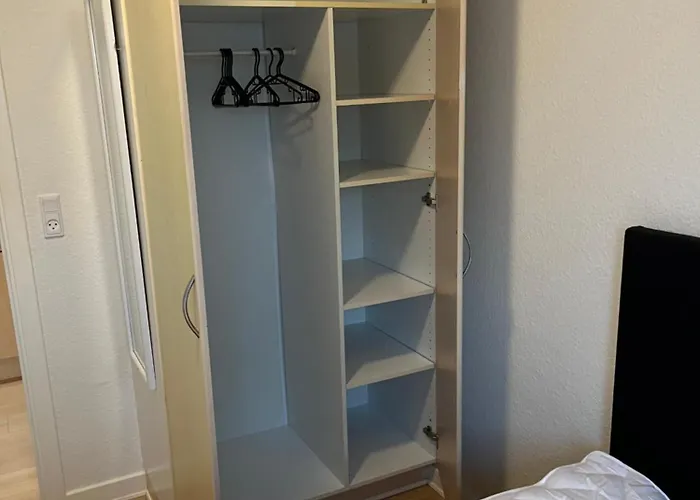 Casa House Of Bricks 5 - Downtown Holidays - Close To Apartmán *