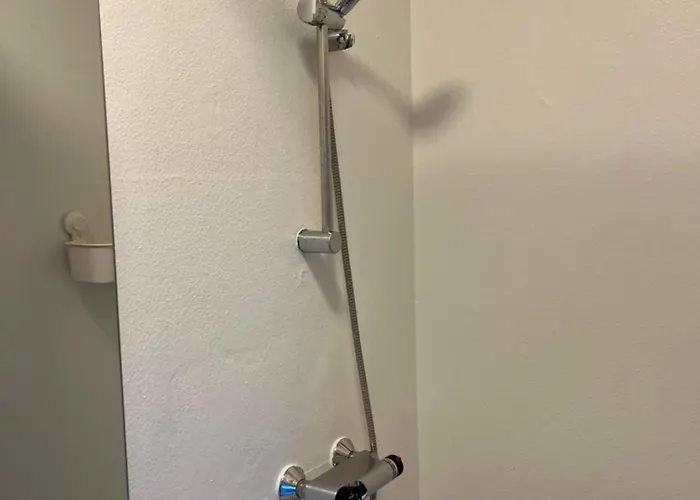 Apartmán Casa House Of Bricks 5 - Downtown Holidays - Close To