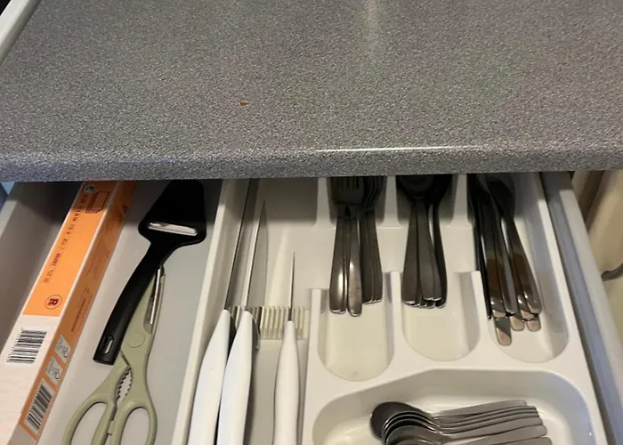 Casa House Of Bricks 5 - Downtown Holidays - Close To Apartmán *