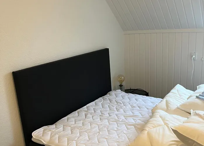 Casa House Of Bricks 5 - Downtown Holidays - Close To *