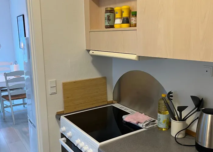 Casa House Of Bricks 5 - Downtown Holidays - Close To Billund