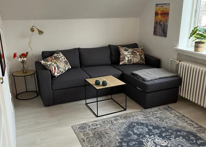 Apartmán Casa House Of Bricks 5 - Downtown Holidays - Close To