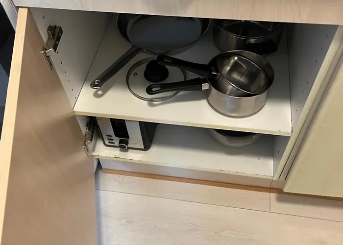 Casa House Of Bricks 5 - Downtown Holidays - Close To Apartmán *