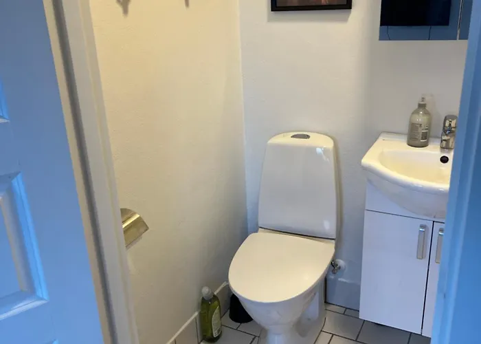 Apartmán Casa House Of Bricks 5 - Downtown Holidays - Close To *