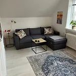 Appartamento Casa House Of Bricks 5 - Downtown Holidays - Close To