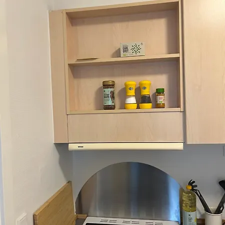 Casa House Of Bricks 5 - Downtown Holidays - Close To Apartamento