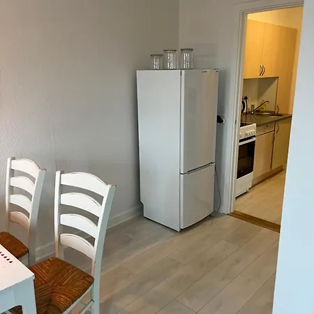 Casa House Of Bricks 5 - Downtown Holidays - Close To Billund