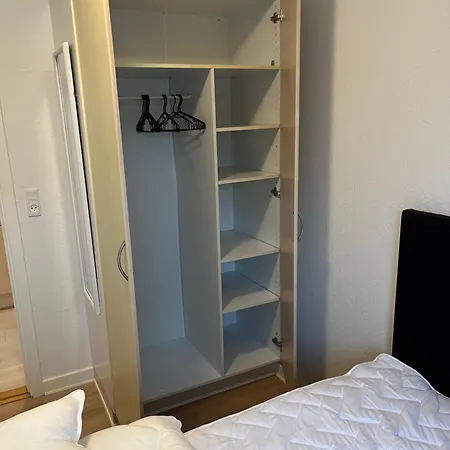 Casa House Of Bricks 5 - Downtown Holidays - Close To Appartement *