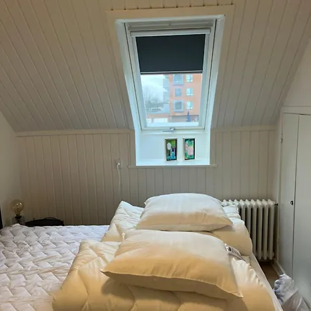 Casa House Of Bricks 5 - Downtown Holidays - Close To