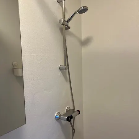 Appartement Casa House Of Bricks 5 - Downtown Holidays - Close To