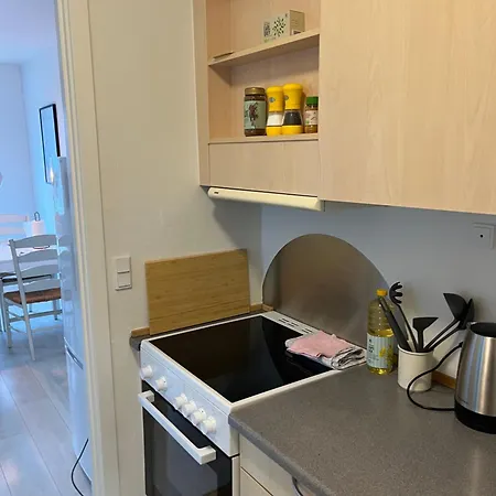 Casa House Of Bricks 5 - Downtown Holidays - Close To Billund