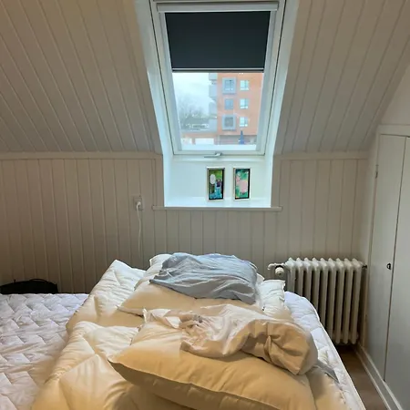 Casa House Of Bricks 5 - Downtown Holidays - Close To * Billund