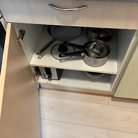 Casa House Of Bricks 5 - Downtown Holidays - Close To Appartement *