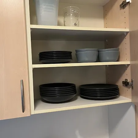 Appartement Casa House Of Bricks 5 - Downtown Holidays - Close To *