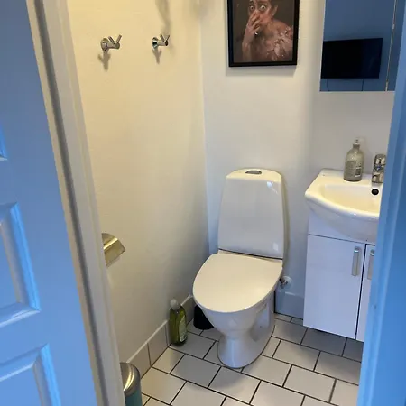 Appartement Casa House Of Bricks 5 - Downtown Holidays - Close To *