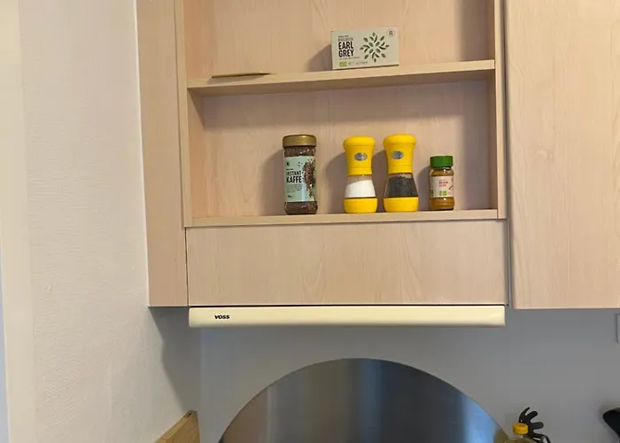 Casa House Of Bricks 5 - Downtown Holidays - Close To 아파트