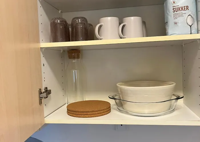 Casa House Of Bricks 5 - Downtown Holidays - Close To *