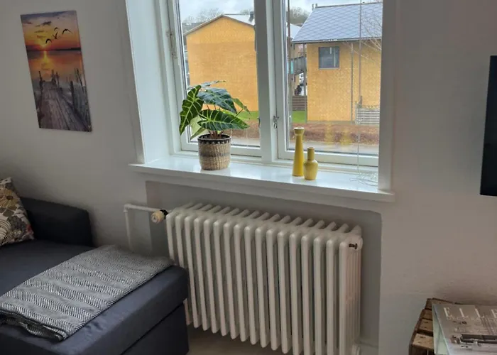 Casa House Of Bricks 5 - Downtown Holidays - Close To