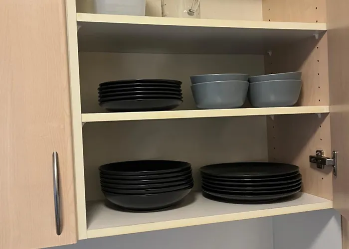 아파트 Casa House Of Bricks 5 - Downtown Holidays - Close To *