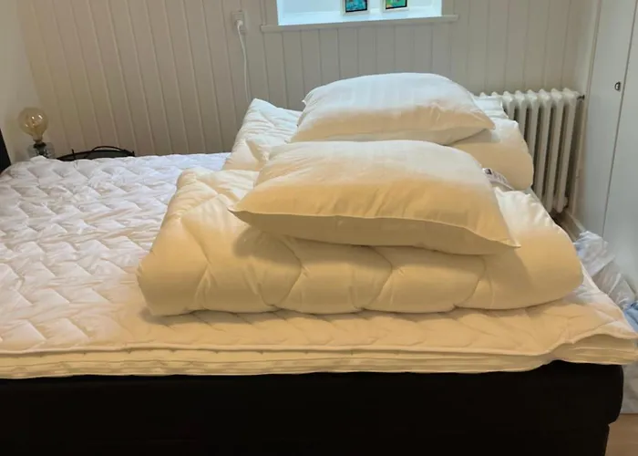 Casa House Of Bricks 5 - Downtown Holidays - Close To